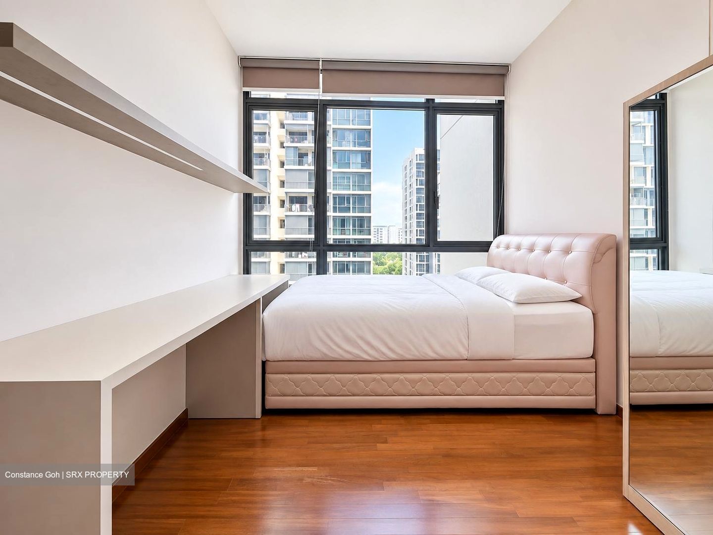 Wandervale (D23), Condominium #622581591